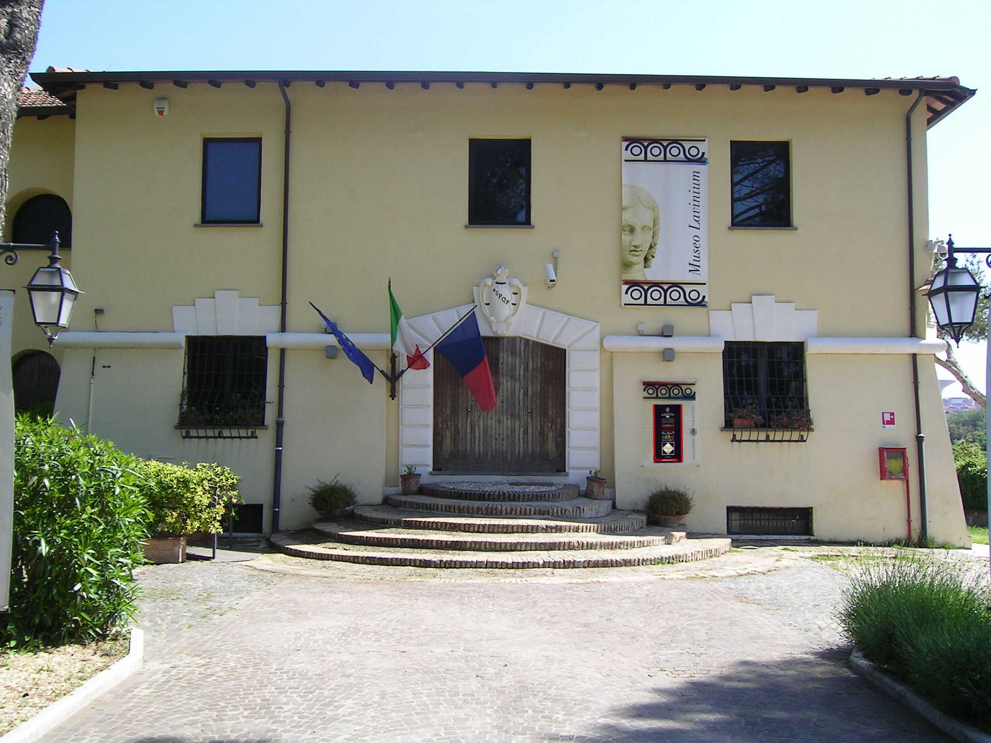 NERO_COLORATO_01